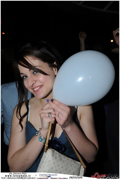 093PaperoBeach_Party_University_LovePhoto_08062011.jpg