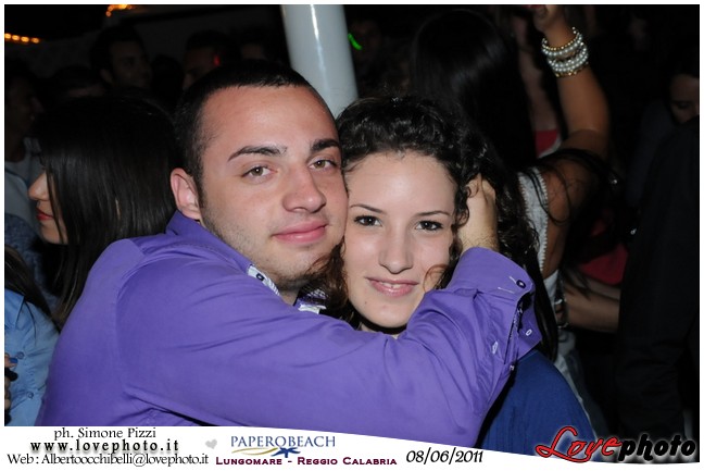 095PaperoBeach_Party_University_LovePhoto_08062011.jpg