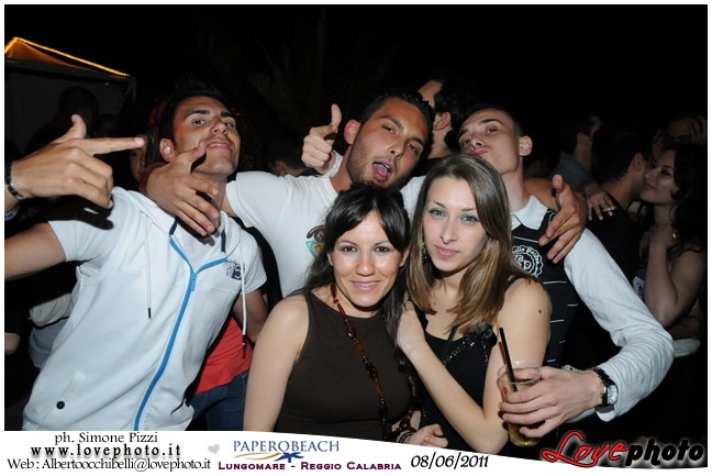 102PaperoBeach_Party_University_LovePhoto_08062011.jpg