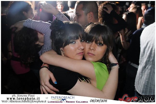 112PaperoBeach_Party_University_LovePhoto_08062011.jpg