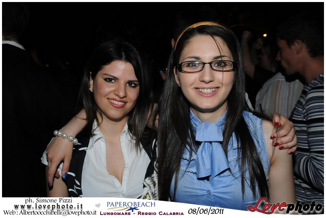 141PaperoBeach_Party_University_LovePhoto_08062011.jpg