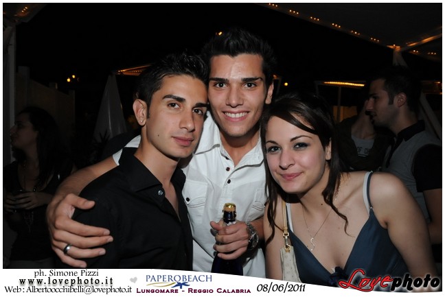 154PaperoBeach_Party_University_LovePhoto_08062011.jpg