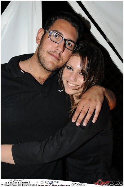 160PaperoBeach_Party_University_LovePhoto_08062011.jpg