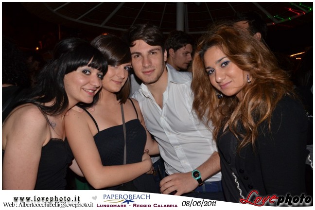 181bPaperoBeach_Party_University_LovePhoto_08062011.jpg