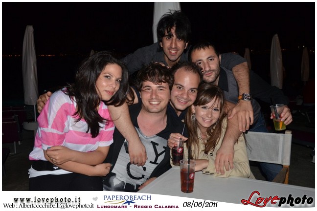 184bPaperoBeach_Party_University_LovePhoto_08062011.jpg