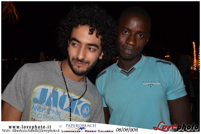 185bPaperoBeach_Party_University_LovePhoto_08062011.jpg