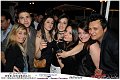 032PaperoBeach_Party_University_LovePhoto_08062011