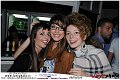 042PaperoBeach_Party_University_LovePhoto_08062011
