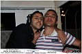 044PaperoBeach_Party_University_LovePhoto_08062011