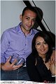 059PaperoBeach_Party_University_LovePhoto_08062011