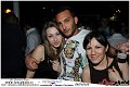 072PaperoBeach_Party_University_LovePhoto_08062011
