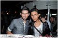 092PaperoBeach_Party_University_LovePhoto_08062011