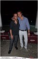 094bPaperoBeach_Party_University_LovePhoto_08062011