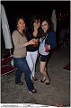 095bPaperoBeach_Party_University_LovePhoto_08062011