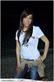 100bPaperoBeach_Party_University_LovePhoto_08062011