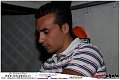 107PaperoBeach_Party_University_LovePhoto_08062011