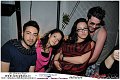 111PaperoBeach_Party_University_LovePhoto_08062011