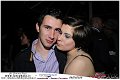 117PaperoBeach_Party_University_LovePhoto_08062011