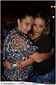 118bPaperoBeach_Party_University_LovePhoto_08062011