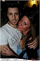 124PaperoBeach_Party_University_LovePhoto_08062011