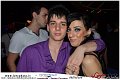 128bPaperoBeach_Party_University_LovePhoto_08062011