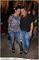 143bPaperoBeach_Party_University_LovePhoto_08062011