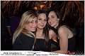 145bPaperoBeach_Party_University_LovePhoto_08062011