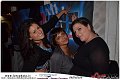 149bPaperoBeach_Party_University_LovePhoto_08062011