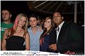 152bPaperoBeach_Party_University_LovePhoto_08062011