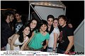 153PaperoBeach_Party_University_LovePhoto_08062011