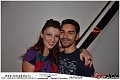 162bPaperoBeach_Party_University_LovePhoto_08062011