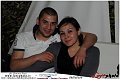 163PaperoBeach_Party_University_LovePhoto_08062011