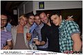 178bPaperoBeach_Party_University_LovePhoto_08062011