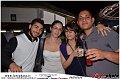 183bPaperoBeach_Party_University_LovePhoto_08062011