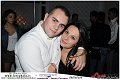 186PaperoBeach_Party_University_LovePhoto_08062011