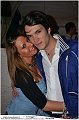 193bPaperoBeach_Party_University_LovePhoto_08062011