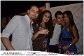 231bPaperoBeach_Party_University_LovePhoto_08062011