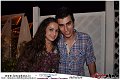 232bPaperoBeach_Party_University_LovePhoto_08062011