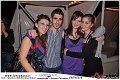 236bPaperoBeach_Party_University_LovePhoto_08062011