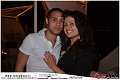 237bPaperoBeach_Party_University_LovePhoto_08062011