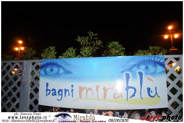001Lido_Mirablu_Party_LovePhoto_09072011.jpg