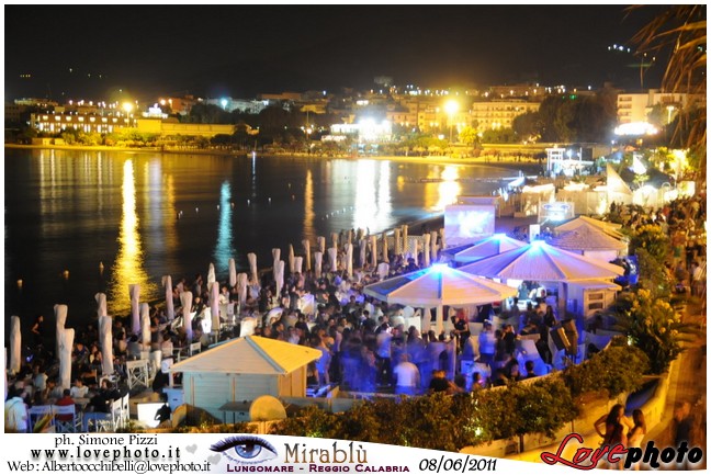 002Lido_Mirablu_Party_LovePhoto_09072011.jpg