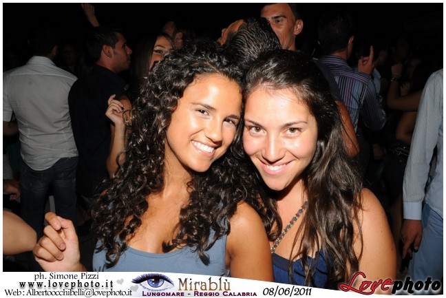 003Lido_Mirablu_Party_LovePhoto_09072011.jpg