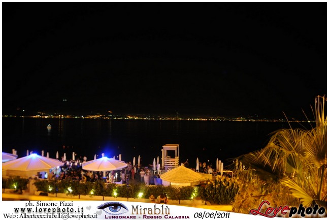 004Lido_Mirablu_Party_LovePhoto_09072011.jpg