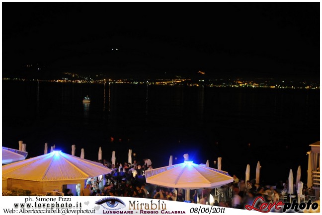 008Lido_Mirablu_Party_LovePhoto_09072011.jpg