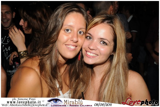 011Lido_Mirablu_Party_LovePhoto_09072011.jpg