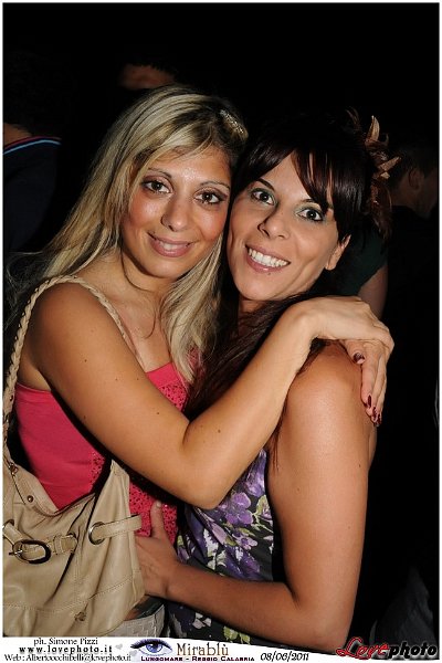 014Lido_Mirablu_Party_LovePhoto_09072011.jpg