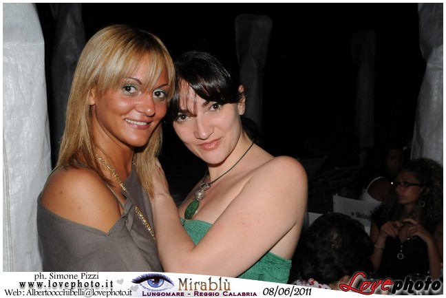 015Lido_Mirablu_Party_LovePhoto_09072011.jpg