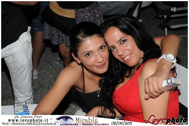 016Lido_Mirablu_Party_LovePhoto_09072011.jpg