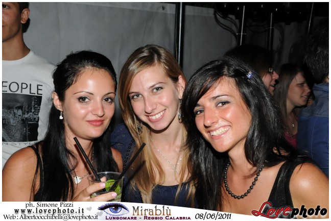 018Lido_Mirablu_Party_LovePhoto_09072011.jpg